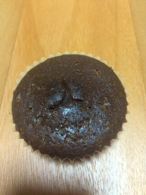 不二家 ヨークベニマル福島西店 - 笹木野（ケーキ）の写真