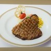 帝国ホテル 日本橋高島屋特別食堂