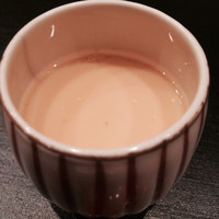 すず木 - 茶碗蒸し