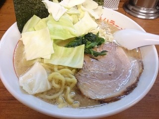 深夜もok 沼津市で夜遅くまで営業しているラーメン店8選 食べログまとめ 深夜もok 沼津市で夜遅くまで営業しているラーメン店8選 食べログまとめ