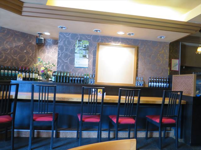 閉店 タマンのカレー屋さん 追浜 インド料理 食べログ 閉店 タマンのカレー屋さん 追浜 インド料理 食べログ