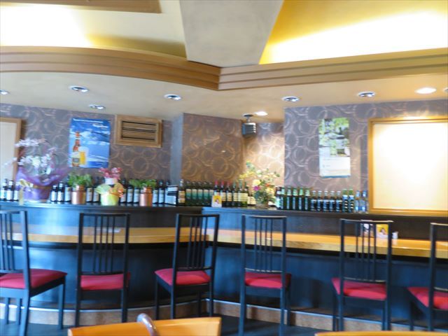 閉店 タマンのカレー屋さん 追浜 インド料理 食べログ 閉店 タマンのカレー屋さん 追浜 インド料理 食べログ