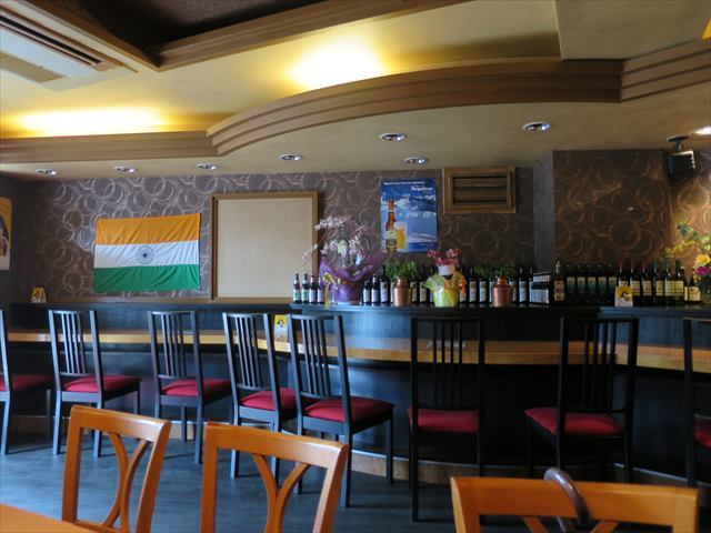 閉店 タマンのカレー屋さん 追浜 インド料理 食べログ 閉店 タマンのカレー屋さん 追浜 インド料理 食べログ