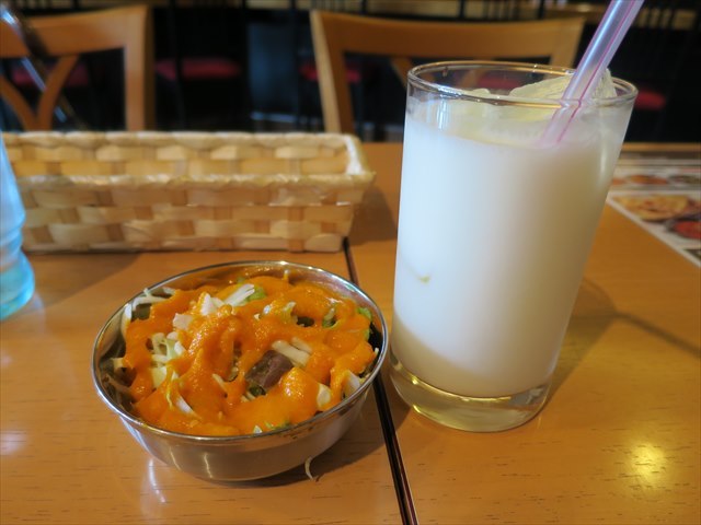 閉店 タマンのカレー屋さん 追浜 インド料理 食べログ 閉店 タマンのカレー屋さん 追浜 インド料理 食べログ