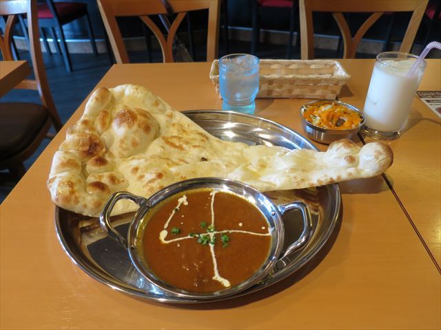 閉店 タマンのカレー屋さん 追浜 インド料理 食べログ 閉店 タマンのカレー屋さん 追浜 インド料理 食べログ