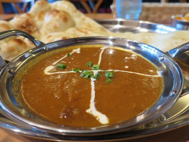 閉店 タマンのカレー屋さん 追浜 インド料理 食べログ 閉店 タマンのカレー屋さん 追浜 インド料理 食べログ