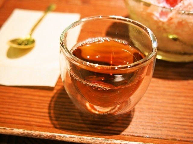 Taneya Chaya photo 3