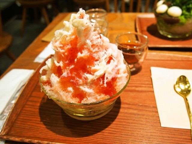 Taneya Chaya photo 2