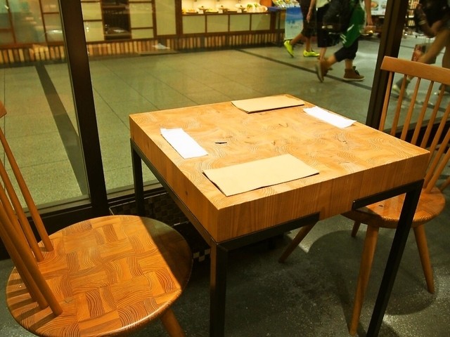 Taneya Chaya photo 5