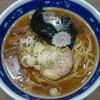 せたが屋 守谷サービスエリア店