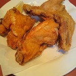 口コミ一覧 鳥せい 札幌琴似店 琴似 jr 焼鳥 食べログ 口コミ一覧 鳥せい 札幌琴似店 琴似 jr 焼鳥 食べログ