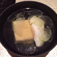 花外楼 あべのハルカスダイニング店 - 