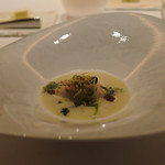 レミニセンス - 