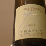 レミニセンス - 