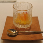 レミニセンス - ソルベ