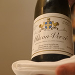 レミニセンス - 