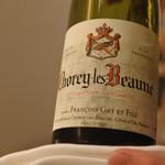 レミニセンス - 