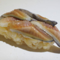 鮨ノ蔵 - 