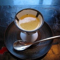 日本料理　時宜 - 