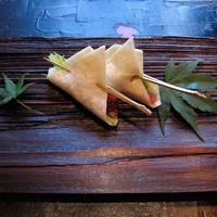 日本料理　時宜 - 