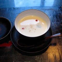 日本料理　時宜 - 