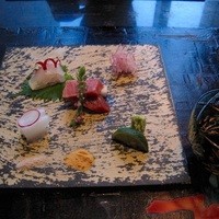 日本料理　時宜 - 