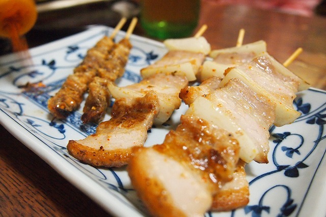 焼とり とらさん 佐賀 焼鳥 食べログ 焼とり とらさん 佐賀 焼鳥 食べログ