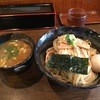 麺や よかにせ