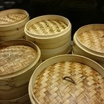 Taipei International Airport VIP Lounge - 