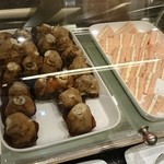 Taipei International Airport VIP Lounge - 