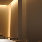 レミニセンス - 