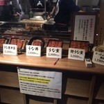 忠八 - 次こそは…お重だ❗️(o^^o)