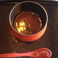 日本料理 「さくら」   ヒルトン東京お台場 - 