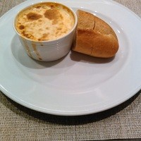 キャトルラパン - 