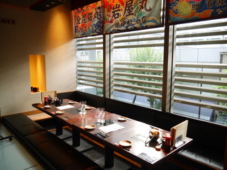 銀座コリドー街の居酒屋11選 隠れ家 個室 コスパが話題の店など 食べログまとめ