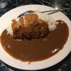 ケーツーカレーハウス