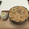 幸せのパンケーキ 表参道店