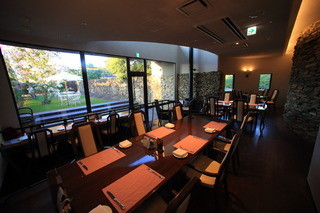 浜松デートでおしゃれにディナーを楽しもう 人気店7選 食べログまとめ 浜松デートでおしゃれにディナーを楽しもう 人気店7選 食べログまとめ