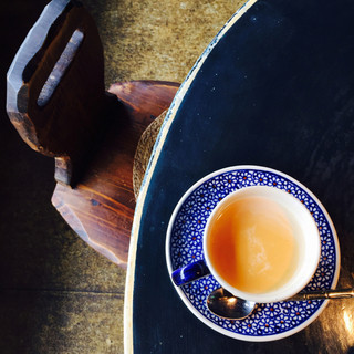 カリーバー・ミルチ_1