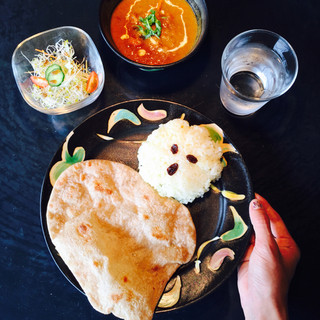 カリーバー・ミルチ_0