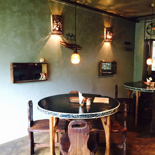 カリーバー・ミルチ_2