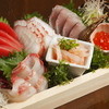 元気屋台なんでん横丁