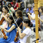 スターバックスコーヒー - 別嬪さん♡