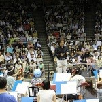 スターバックスコーヒー - 日本センチュリー交響楽団