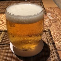 いはら田 - 