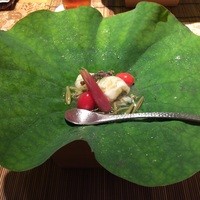 いはら田 - 