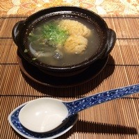 いはら田 - 