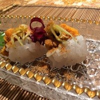 いはら田 - 