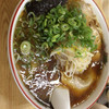 西脇大橋ラーメン