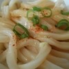 手打うどん たむら